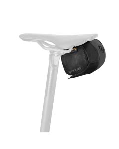 SADDLE SPEED iS DIRECT MOUNT 650 - NOIR - TAILLE UNIQUE