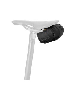 SADDLE SPEED iS DIRECT MOUNT 450 - NOIR - TAILLE UNIQUE