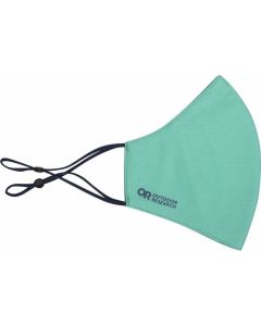 ESSENTIAL FACE MASK KIT ENFANT - 2022-MINT BLAST - TAILLE UNIQUE
