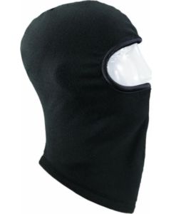 MICRO CLAVA - 001-NOIR - P/M