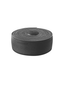 BARTAPE GRAVEL  - NOIR - TAILLE UNIQUE