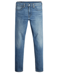 512 SLIM TAPER - 1195-COOL AS A CUCUM - 32/34_VI1195_28833-1195__90822029