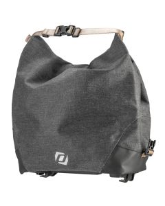TRUNKBAG 2.0 - NOIR - TAILLE UNIQUE