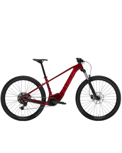 MARLIN+ 6  - CRIMSON - TG_TRK984_2908600__90861552