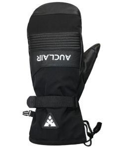 TRAVERSE MITT - 8000-NOIR/NOIR - P_AU8000_2J883__90767643