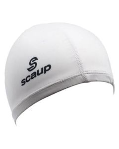 SWEDISH  - W-BLANC - TAILLE UNIQUE
