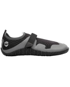MENS KIKCKER WETSHOE - NOIR - 12_NRS001_30022.04__90830627