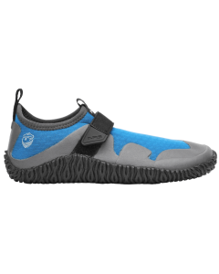 WOMENS KIKCKER WETSHOE - POSEIDON - 8_NRS018_30023.04__90830632