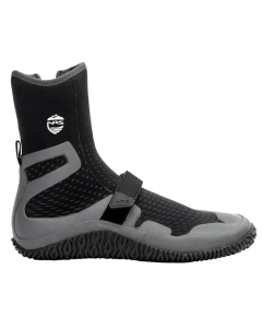 PADDLE WETSHOES - NOIR - 9_NRS001_30034.04__90861634