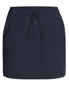 FERROSI SKORT - 2289-DARK NAVY - TTG_OR2289_300570__90822938