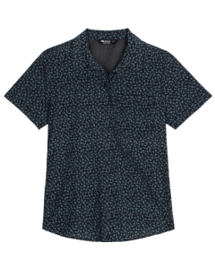W ASTROMAN SS SUN SHIRT - 2908-NEPTUNE PAINTSW - M_OR2908_300860__90847253