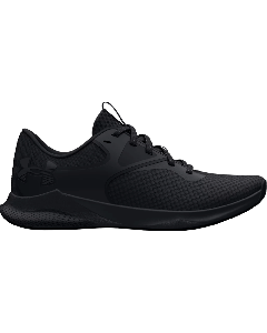 CHARGED AURORA 2_UN0670_3025060__90786315