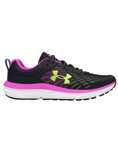 UA GGS ASSERT 10 - 002-BLK/VIVID MAGENT - 3.5_ND002_3026189__90835629