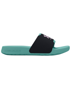 UA G IGNITE SELECT - 300-RADIAL TURQUOISE - 4_U00022_3027227__90817261