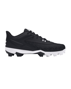 UA LEADOFF LOW RM 3.0 SOULIERS - NOIR/BLANC - 9.5_UN0019_3027447__90858371