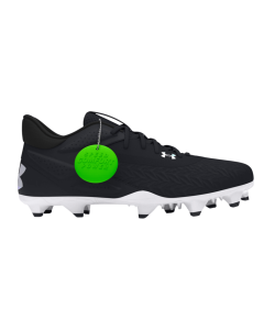 UA YARD MT TPU 3.0 SOULIERS - NOIR/BLANC - 10_UN0019_3027449__90858391