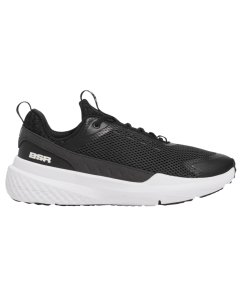 UA PROJECT ROCK BSR 5 - 002-BLK/WHITE/STONE - 10_UN925_3028296__90853995