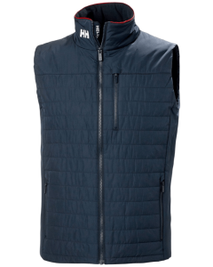 CREW INSULATOR VEST - 597-NAVY - TG_HEL597_30377__90847387