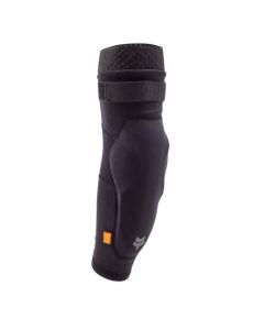 LAUNCH ELBOW GUARD - NOIR - M_FOX827_30602__90837519