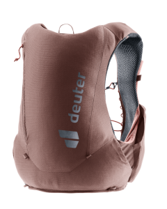 TRAICK 5 SL - 6507-RAISIN-CASPIA - TP_DE6507_3101024__90841261