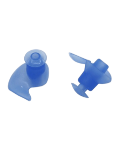 ERGO PLUG - B-BLEU - ADULTE
