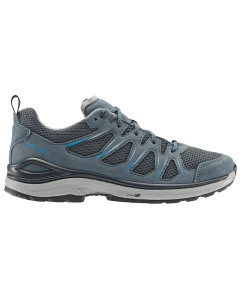 INNOX EVO II LO - 7942-STEELBLUE/OCEAN - 9.5_LO7942_311420__90858882