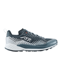 AMPLUX 2 - 6930-MARINE/GRIS - 7.5