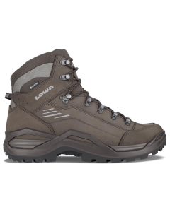 RENEGADE EVO GTX MID - 4324-ESPRESSO/SEAWEE - 8.5_LO4324_311916__90858862