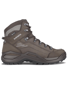 RENEGADE EVO GTX MID WIDE - 4324-ESPRESSO/SEAWEE - 8_LO4324_311917__90858851
