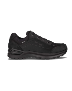 RENEGADE EVO GTX LO WIDE - 9999-NOIR - 10_LW0999_311967__90858874