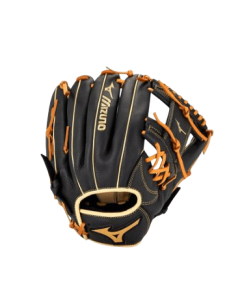GPSL1151 PROSPECT SELECT 11.5 GANT - CND - REGULIER_CND149_312909__90858729
