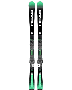 SUPERSHAPE E-MAGNUM SW SF-PR - 163CM_GCM163_313304__90845016