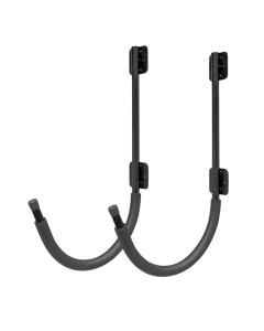 KAYAK WALL CRADLE
