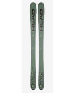 KORE 91 W - CND - 170CM_HEACND_315483__90811806