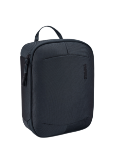SUBTERRA 2 POWERSHUTTLE__3205044