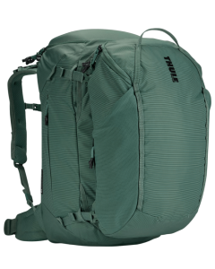 THULE LANDMARK__3205316