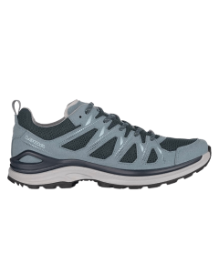 INNOX EVO II LO WS - 6663-SMOKEBLUE/SLATE - 7.5_LO6663_321420__90858912