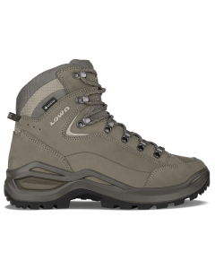 RENEGADE EVO GTX MID WS - 0925-STONE - 9_LW0925_321916__90858894