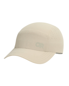 SWIFT LITE TECH CAP - 2291-PRO KHAKI - TAILLE UNIQUE_OR2291_322468__90847236