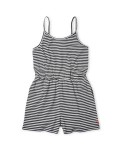 GIRLS RIB PLAYSUIT_N39010_3300003__90743083