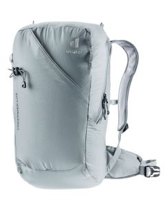 FREERIDER LITE 18 SL - 4012-TIN - TAILLE UNIQUE_DE4012_3303022__90778396