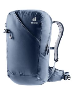 FREERIDER LITE 20 - 3010-MARINE - 20L_DU3010_3303122__90777270