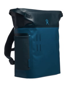 DAY ESCAPE 20L INSULATED BACKPACK SOFT - HARBOR/DARK HARBOR - 20L_HYD824_333357147__90842851