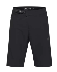 RANGER SHORT W/LINER - 001-NOIR - 36_FOX001_33463__90845898