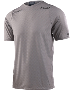 SKYLINE AIR SS JERSEY MONO_TRO955_337931__90793281