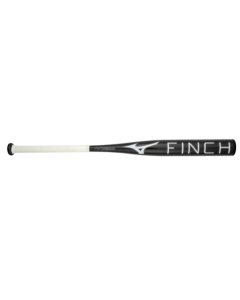 FINCH 24 FASTPITCH -13 BÂTON - NOIR/IRIDESCENT  - 32_MIZ014_340663__90858748
