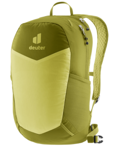 SPEED LITE 13 - 1206-LINDEN/CACTUS - TAILLE UNIQUE_DE1206_3410025__90857589