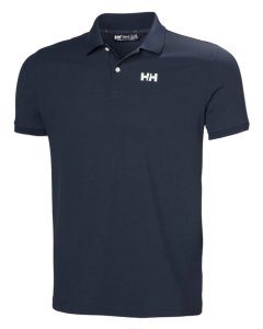 OCEAN POLO 2.0 - 597-NAVY - TTG_HEL597_34367__90847315