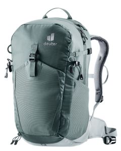 TRAIL 23 SL - 3464-TEAL/TIN - TAILLE UNIQUE_DE3464_3440423__90812450