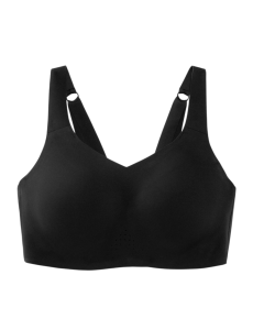 UNDERWIRE SPORTS BRA - 001-NOIR - 36C_BK001_350078__90875921